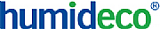 Humideco Ltd logo