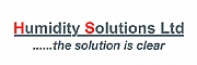 Humidity Solutions Ltd logo