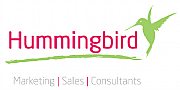 Hummingbird Services (UK) Ltd logo