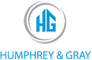 Humphrey & Gray Ltd logo