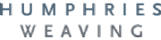 Humphries Weaving Co logo