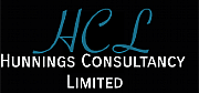 Hunnings Consultancy Ltd logo