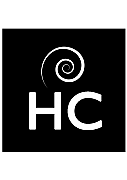 Hunter Consultancy (UK) Ltd logo