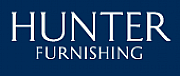 Hunter Furnishing International logo