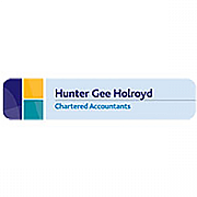 Hunter Gee Holroyd logo