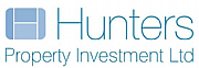Hunter Property Investments Ltd logo