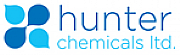 Hunterchem Ltd logo