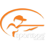 Hunting Dog Ltd logo