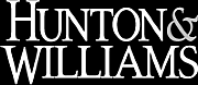 Hunton Ltd logo