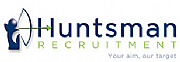 Huntsman Recruitment Ltd logo
