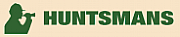 Huntsmans Quarries Ltd logo
