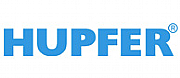 Hupfer (UK) Ltd logo