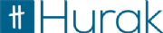 Hurak Ltd logo
