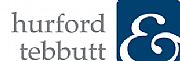 Hurford & Tebbutt Ltd logo