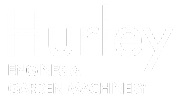 Hurley Engine Services Ltd logo