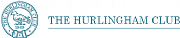 Hurlingham International Ltd logo
