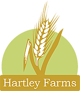 Hurst Farm Management Ltd logo