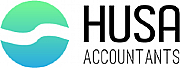 Husa Accountants Ltd logo