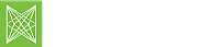 HUSH Ltd logo