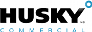 Husky Group Ltd logo