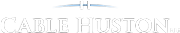 Huston & Co LLP logo