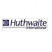 Huthwaite International Ltd logo
