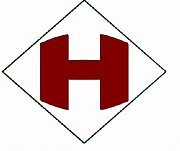 Hutton Contractors (Andover) Ltd logo