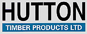 Hutton Timber Products Ltd logo