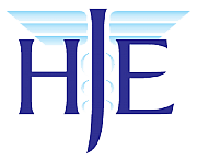 Huw J Edmund Ltd logo
