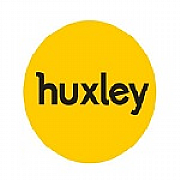 Huxley Digital logo