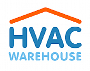 HVAC Warehouse Ltd logo