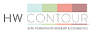 Hw Contour Ltd logo