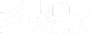 Hw Kent Ltd logo