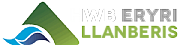 Hwb Eryri C.I.C logo