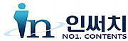 Hwp Ltd logo