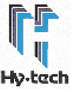 Hy-tech Forming Systems (Euro) Ltd logo