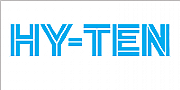 Hy-Ten Reinforcement Co Ltd logo