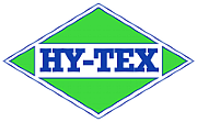 Hy-Tex (UK) Ltd logo