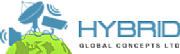 Hybrid Concepts Ltd logo