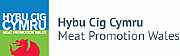 Hybu Cig Cymru-meat Promotion Wales logo
