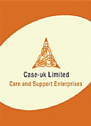 Hycast (U.K.) Ltd logo