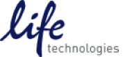 Hyclone (UK) Ltd logo