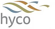 Hyco Manufacturing Ltd logo
