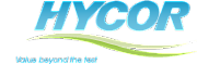 Hycor Biomedical Ltd logo