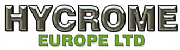 Hycrome (Europe) Ltd logo