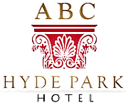 Hyde Capital Ltd logo