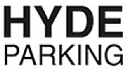Hyde Parking Ltd logo