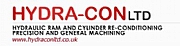 Hydra-Con Ltd logo