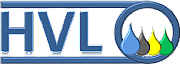 Hydra-ject Valve Services Ltd logo