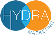 Hydra Marketing Ltd logo